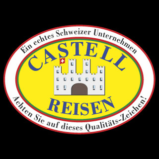 CastellReisen